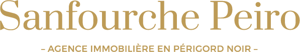 Logo Sanfourche Peiro